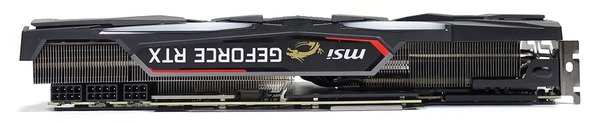 MSI GeForce RTX 2080 Ti GAMING X TRIO review_02905_DxO