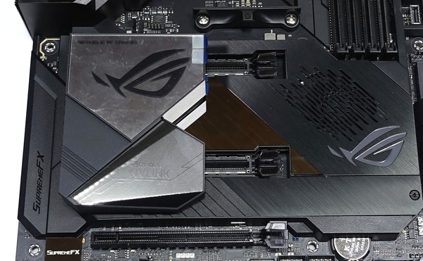 ASUS ROG CROSSHAIR VIII FORMULA review_00069_DxO