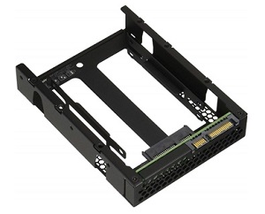 QNAP QDA-A2AR
