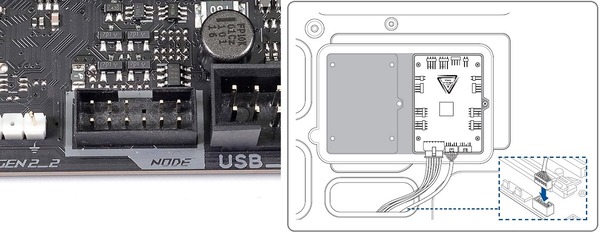 ASUS ROG MAXIMUS XII EXTREME review_09061_DxO-horz