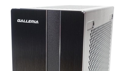 GALLERIA Mini 1060 review_03469