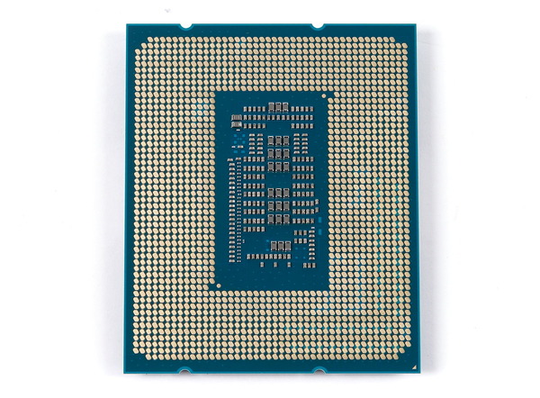Intel Core i9 12900K review_00192_DxO