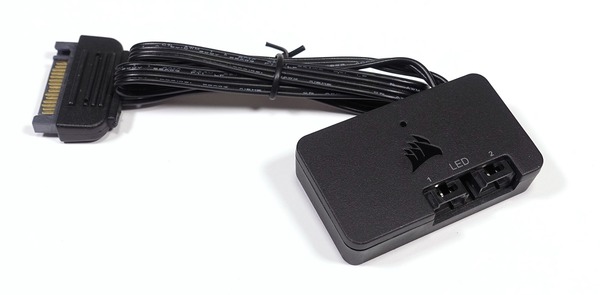 Corsair Dominator Platinum Airflow RGB review_04803_DxO