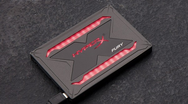 HyperX FURY RGB SSD 480GB (4)