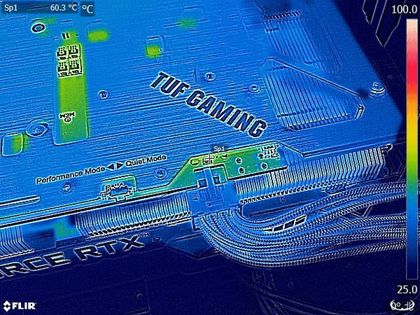 ASUS TUF-RTX3060TI-O8G-GAMING_FLIR (3)