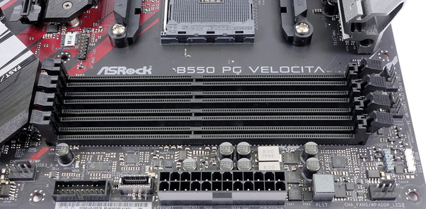 ASRock B550 PG Velocita review_02031_DxO