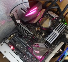 ASUS ROG CROSSHAIR VI HERO review_05161
