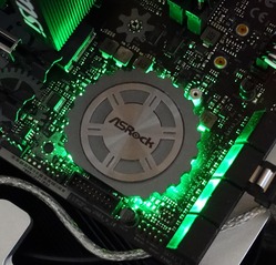 ASRock X399M Taichi review_04703