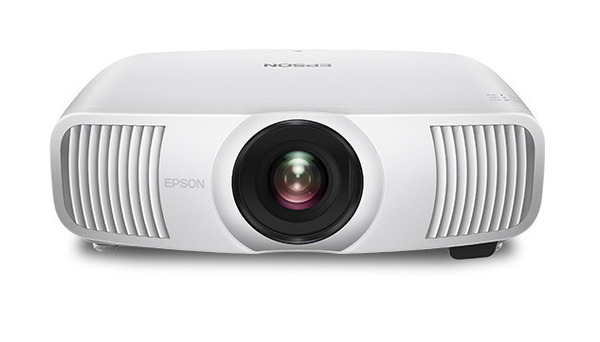 Epson Home Cinema LS1100 (2)