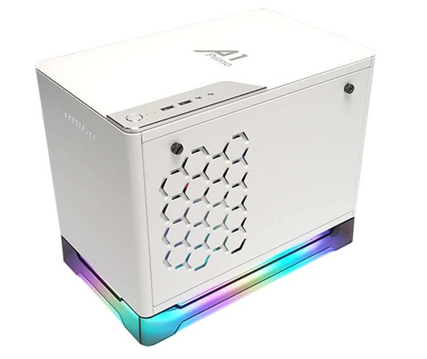 In Win A1 Prime_white (2)
