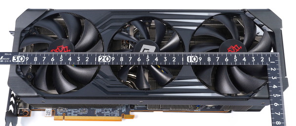 PowerColor Red Devil Radeon RX 6800 XT review_00306_DxO