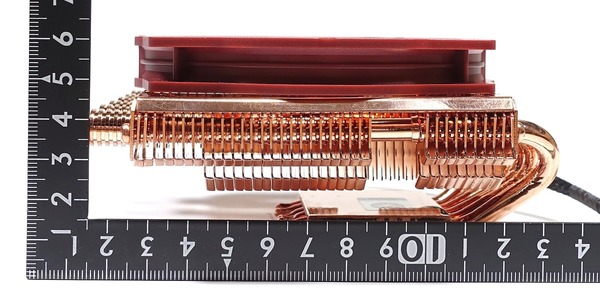 Thermalright AXP-100 Full Copper review_04955_DxO