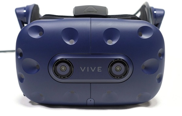 HTC VIVE Pro Fullset Review_06565_DxO