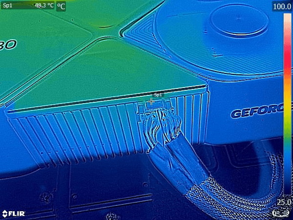 NVIDIA GeForce RTX 4080 Founders Edition_FLIR (3)