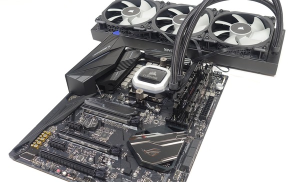 ASUS ROG CROSSHAIR VII HERO (Wi-Fi) review_05794