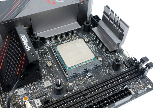 NZXT H1 review_07083_DxO