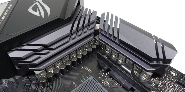 ASUS ROG STRIX X570-E GAMING review_00097