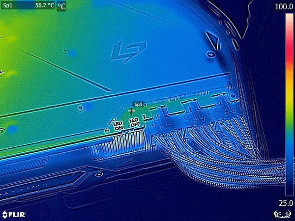 ASRock Radeon RX 6800 XT Phantom Gaming D 16G OC_FLIR (3)