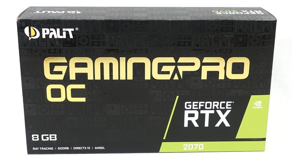 Palit GeForce RTX 2070 GamingPro OC review_03407