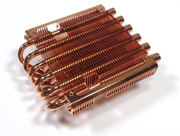 Thermalright AXP-100 Full Copper review_04948_DxO