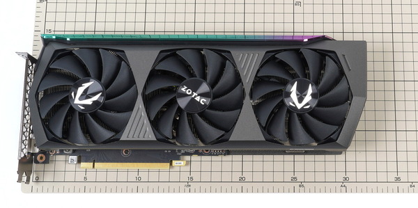ZOTAC GAMING GeForce RTX 3070 Ti AMP Holo review_04614_DxO