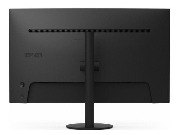 SONY INZONE M9 II (3)