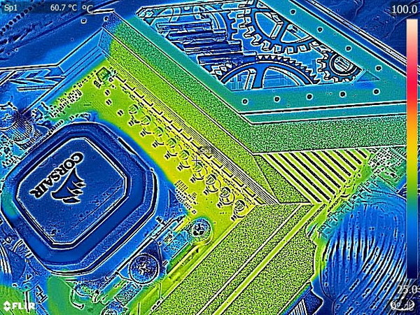 ASRock X870E Taichi_FLIR_7950X-def (3)