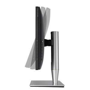 ASUS PA32UC (6)