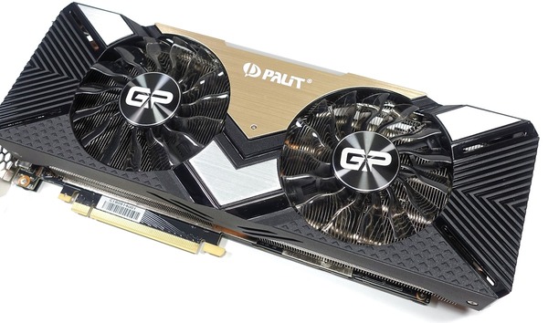 Palit GeForce RTX 2080 Ti GamingPro OC review_02929_DxO