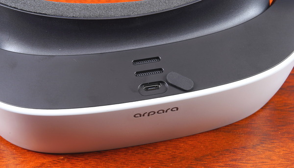 arpara 5K Tethered VR Headset review_04566_DxO