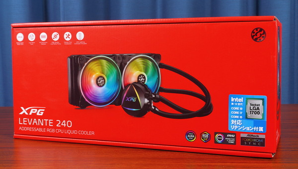 XPG VALOR AIR JP review_04708_DxO