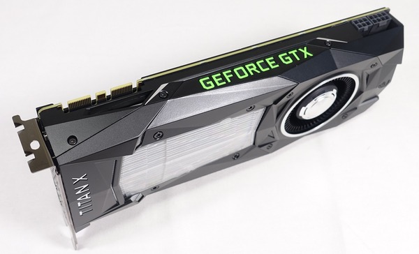 NVIDIA TITAN Xp review06276