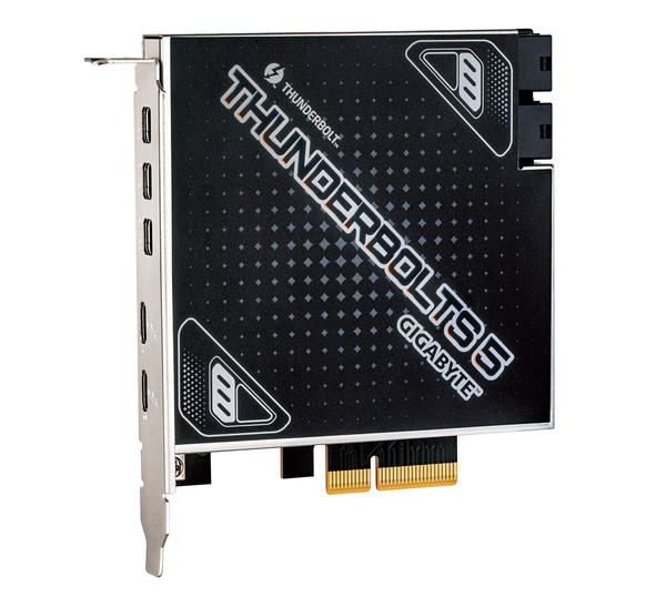GIGABYTE THUNDERBOLTS 5 (3)