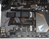 GIGABYTE B450 AORUS ELITE_02955_DxO