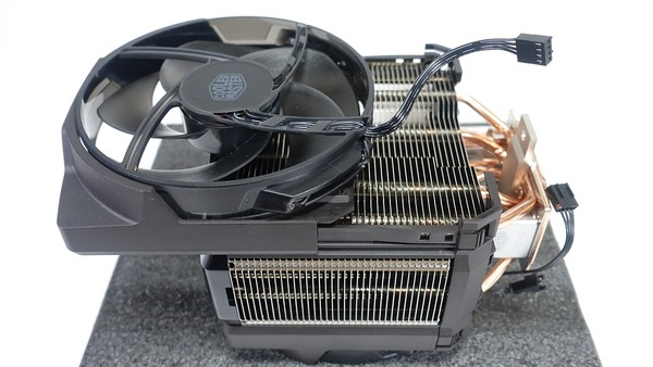 CoolerMaster MasterAir Maker 8_05025