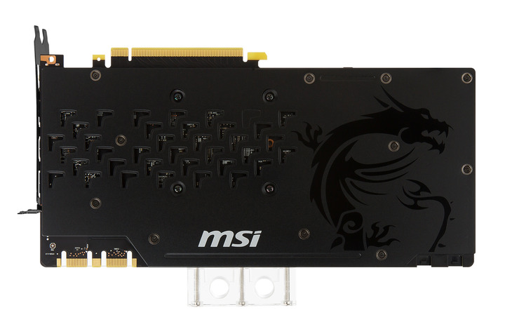 msi-geforce_gtx_1080_sea_hawk_ek_x-product_pictures1600