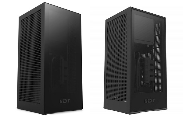 NZXT H1 2022_size