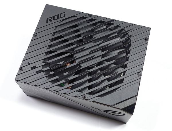 ASUS ROG-THOR-1200P review_05568_DxO