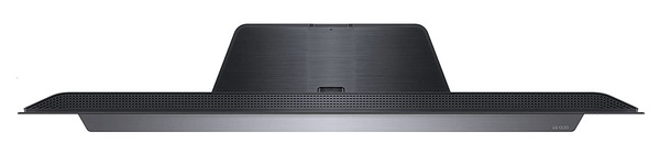 LG OLED48C2PJA (5)