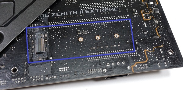 ASUS ROG Zenith II Extreme review_04237_DxO