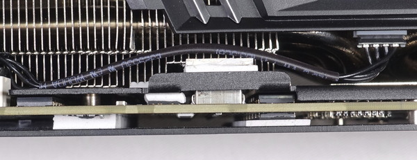 COLORFUL iGame GTX1080Ti Vulcan X OC review_00196