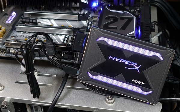 HyperX FURY RGB SSD 480GB review_04230