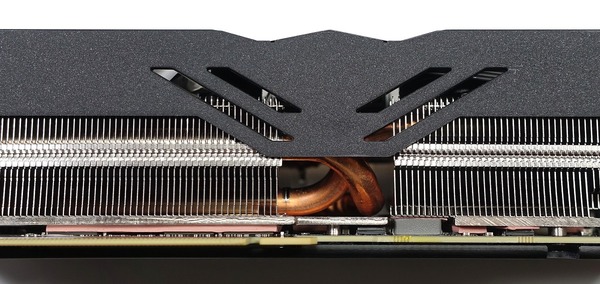Palit GeForce RTX 2080 Ti GamingPro OC review_02941_DxO
