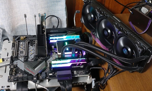 ENERMAX LIQTECH TR4 II 360 review_03950_DxO