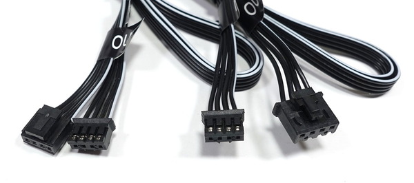NZXT N7 Z390 review_01602_DxO