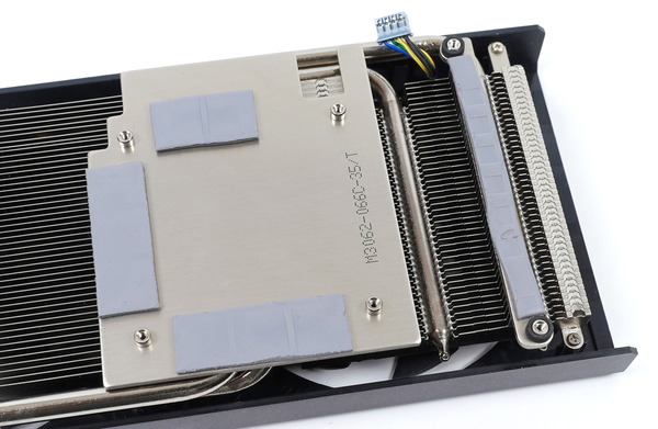 MSI GeForce RTX 3060 Ti TWIN FAN OC review_02990_DxO