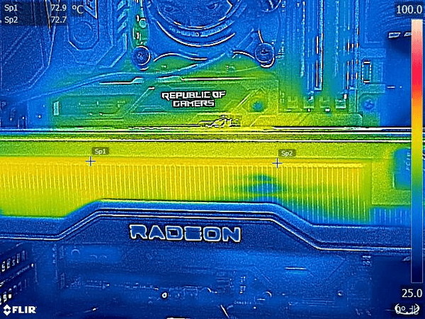 Radeon RX 6900 XT Reference_FLIR (4)
