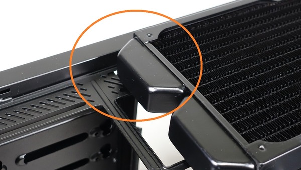 Fractal Design Define R6 review_04165