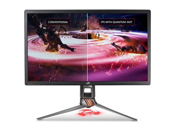 ASUS ROG SWIFT PG27UQ (4)