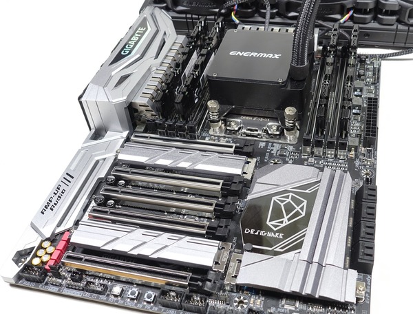 GIGABYTE X399 Designare EX review_02467